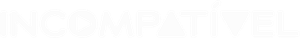 Incompatível — Logos 1