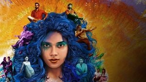 Natchathiram Nagargiradhu Bangla Subtitle – 2022