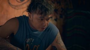 Senior High Season 1 Episode 12