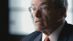 American Lawmen: 1×2 {year} Online En Netflix
