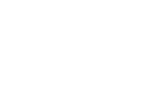 Meu Trabalho no Café Yuri — Logos 8