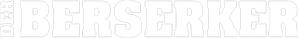 Almost Human — Logos 1