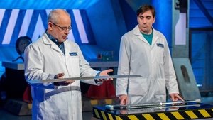 Génial! Season 10 Episode 27