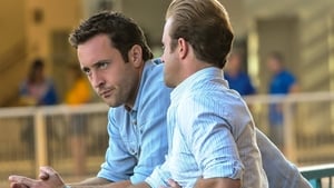 Hawaii Five-0: Stagione 3 x Episodio 18