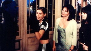 Charmed: 1×16