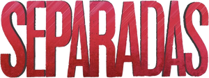 Separadas — Logos 1