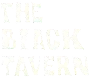 A Taverna Negra — Logos 2
