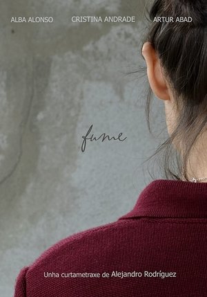 Image Fume