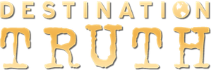 Destination Truth