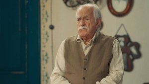 Épisode 4