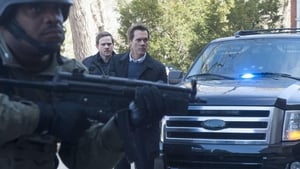 The Following 1×14