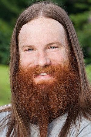 Matt Bischoff
