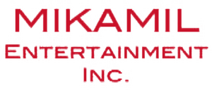 MIKAMIL Entertainment
