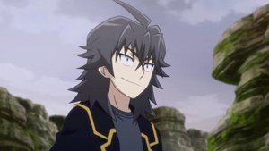 Episode 27