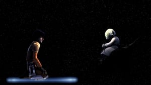 Star Wars Rebels 2 episodio 16