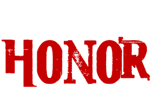 Maid of Honor — Logos 2