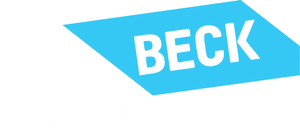 Beck 19 - Gamen — Logos 1