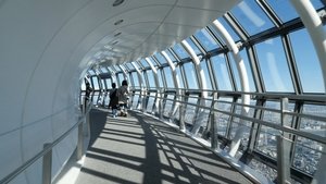 Keyword: Tower