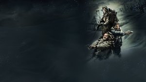 The Colony (2013) เมืองร้างนิคมสยอง