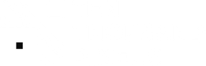 Logo Ten Thousand Pixels