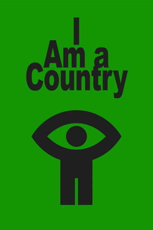I Am a Country