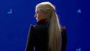 10. Episodio 10 - La Reina Negra
