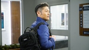 Chicago Med Temporada 4 Capitulo 16