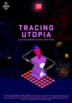 Image Tracing Utopia