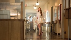 Riverdale: Season 2 Episode 1 – Chapter Fourteen: A Kiss Before Dying