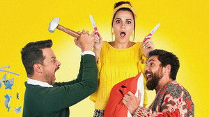 Doblemente Embarazada (2019) โดเบลเมนเต้ เอ็มบาราซาดา