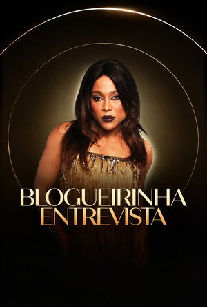 Blogueirinha Entrevista