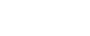 アキはハルとごはんを食べたい — Logos 7