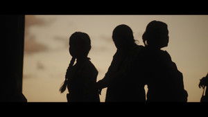 Murder in Big Horn: 1×1