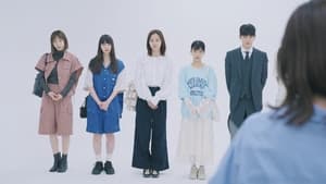 Love Like a K-Drama: Season 1 Episode 9