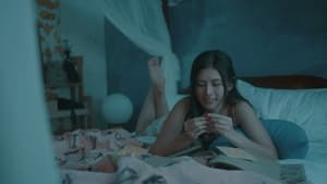 Lampas Langit (2022) Filipino VivaMax Full Movie Watch Online