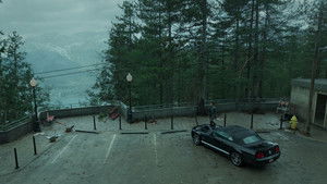 Return to Silent Hill