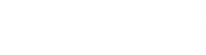 Dhandoraa (2025)
