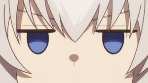 Umamusume: Cinderella Gray: 1×14