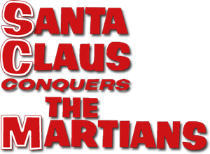 Santa Claus Conquers the Martians