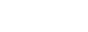 The Promise — Logos 2