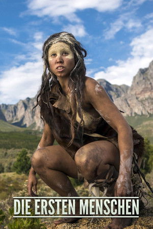 Die ersten Menschen