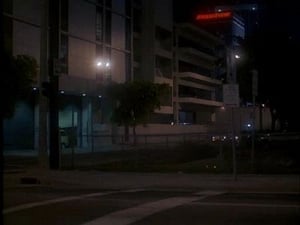 Miami Vice: 3×13