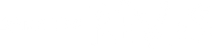 Dans tes rêves — logo