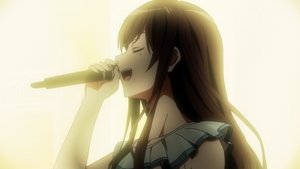 Fuuka Season 1 Episode 2