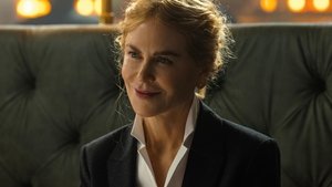 Lioness Season 1 Episode 2