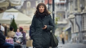 Killing Eve: Dupla Obsessão: 1×8