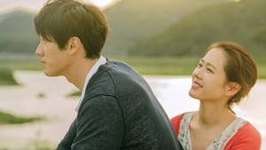 Be with You (2018) ปาฏิหาริย์ สัญญารัก ฤดูฝน