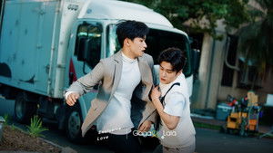 Exclusive Love: 1×4 {year} Online En Netflix