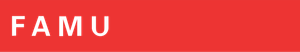 Logo FAMU