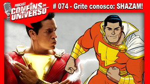 Épisode 8